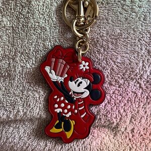 Disney x Coach Style #CN008